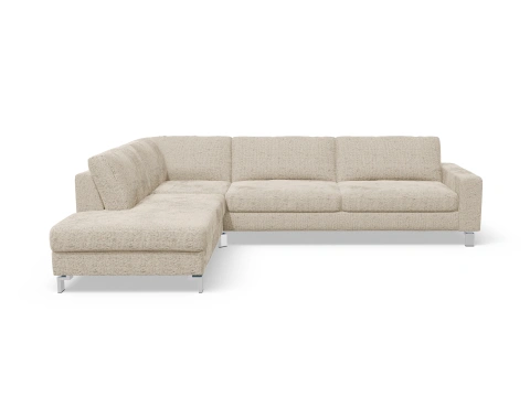 Ecksofa UM Large L